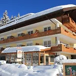 Hotel Tannenhof
