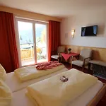 Tannenhof Hotel