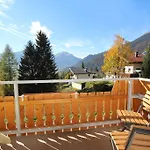 Tannenhof Hotel