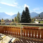 Hotel Tannenhof