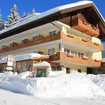Tannenhof Ehrwald