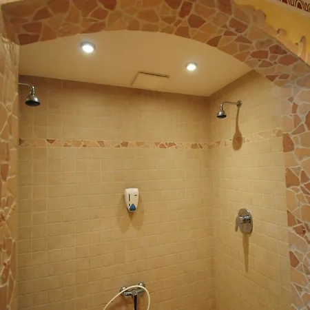 Tannenhof Hotel Ehrwald