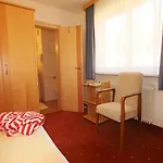 Tannenhof Hotel Ehrwald