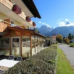 Hotel Tannenhof