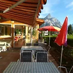 Tannenhof 2* Ehrwald