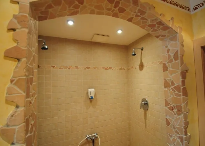 Tannenhof Hotel Ehrwald