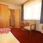 Tannenhof Hotel Ehrwald