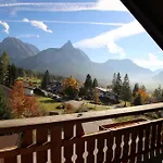 Tannenhof Hotel