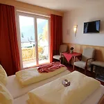 Tannenhof Hotel